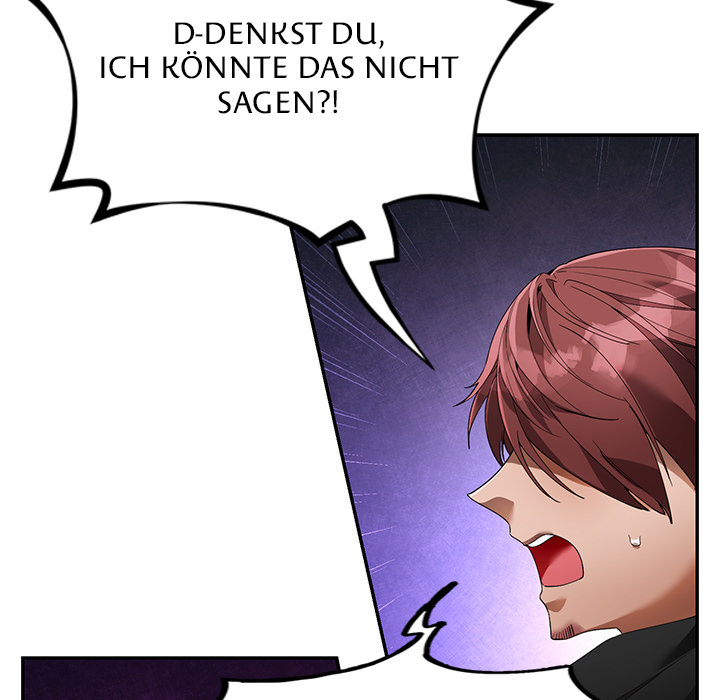 Max-Level Heldin - episode 10 - 50