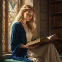@herlibrary.ai