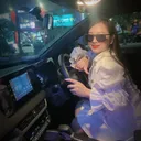 @ngockeo.com