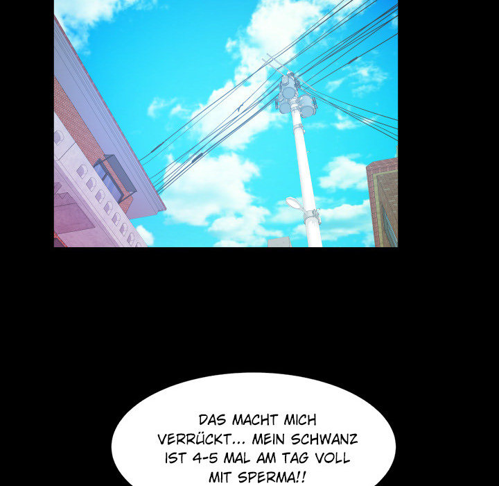 Ihr Geheimnis - episode 7 - 65