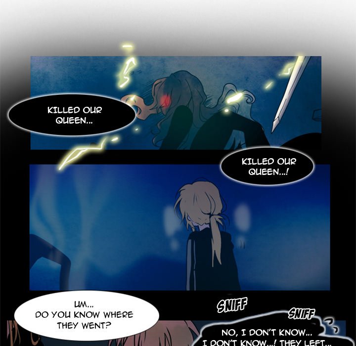 End and Save - episode 26 - 4