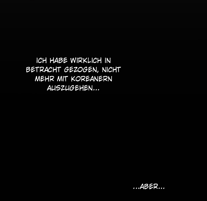 Ihr Geheimnis - episode 26 - 67