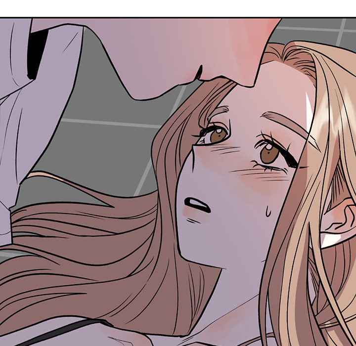 Bitter Sweetheart - episode 16 - 146