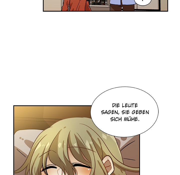 Mörder in klein - episode 6 - 8