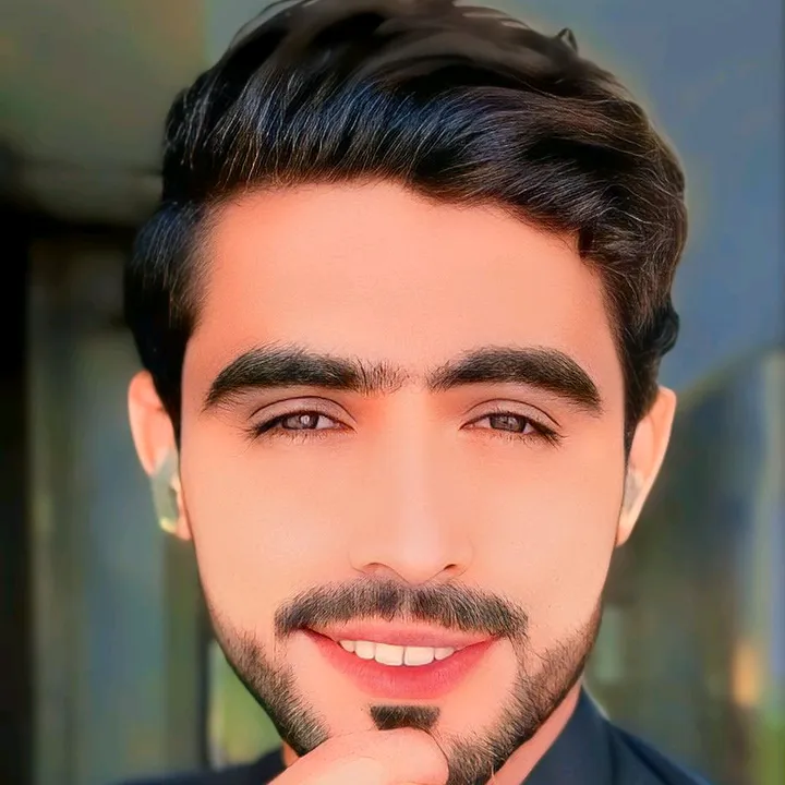 @nadeemdashtioffical