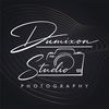 dumixonstudio