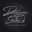 @dumixonstudio
