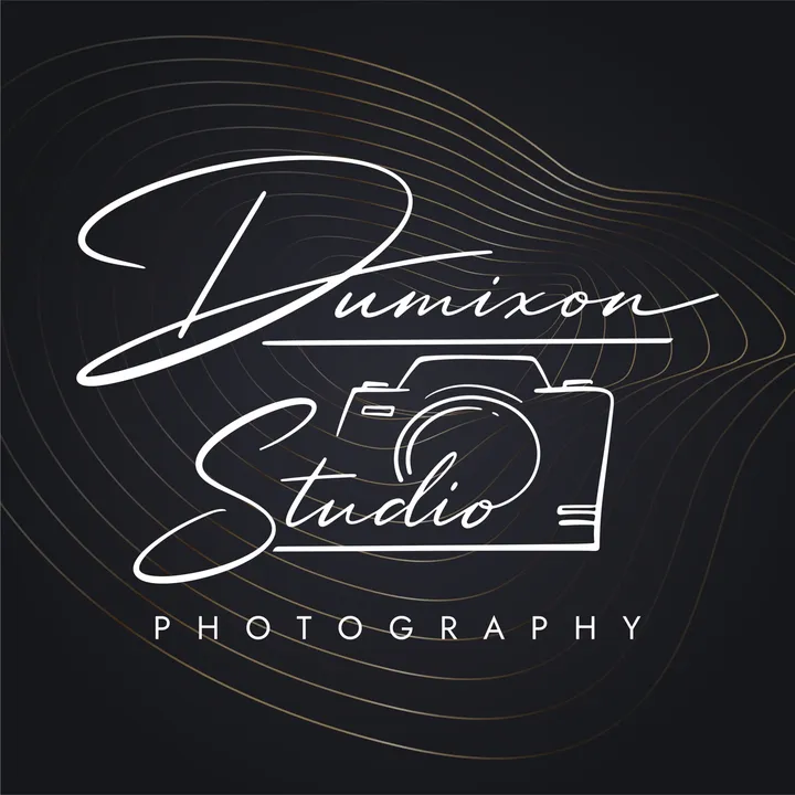 dumixonstudio