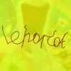 lenorcot