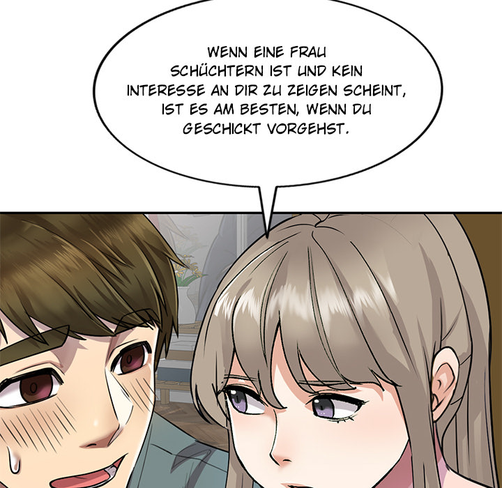 Süße Nachhilfe - episode 6 - 45