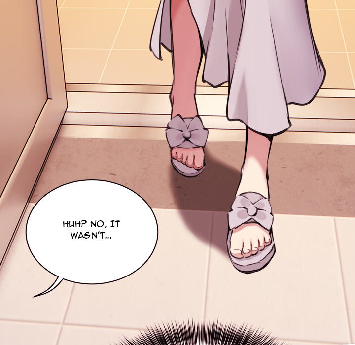 The Delivery Rider - episode 1 - 166
