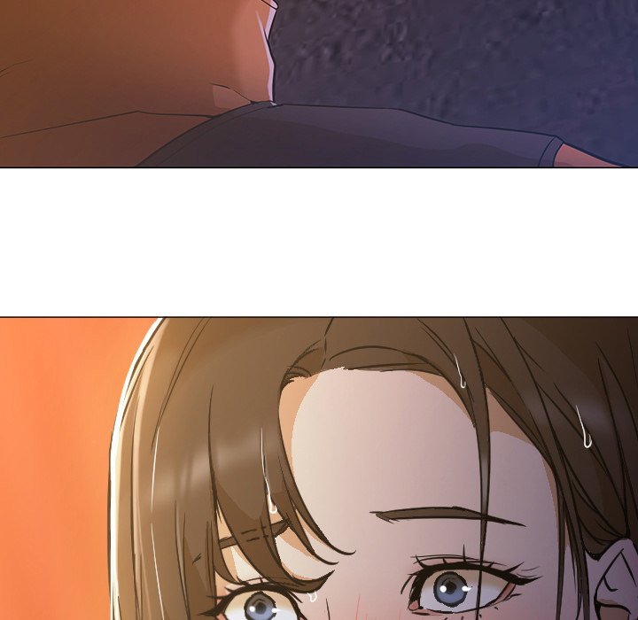 Good Night - episode 3 - 4