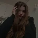 @vika_cat39