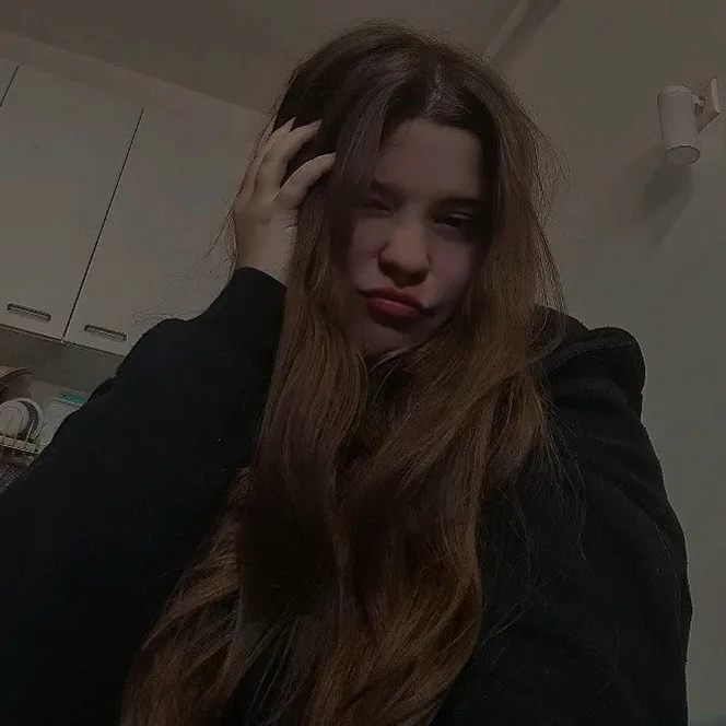 @vika_cat39