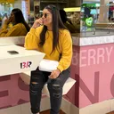 @i.kereshx12_