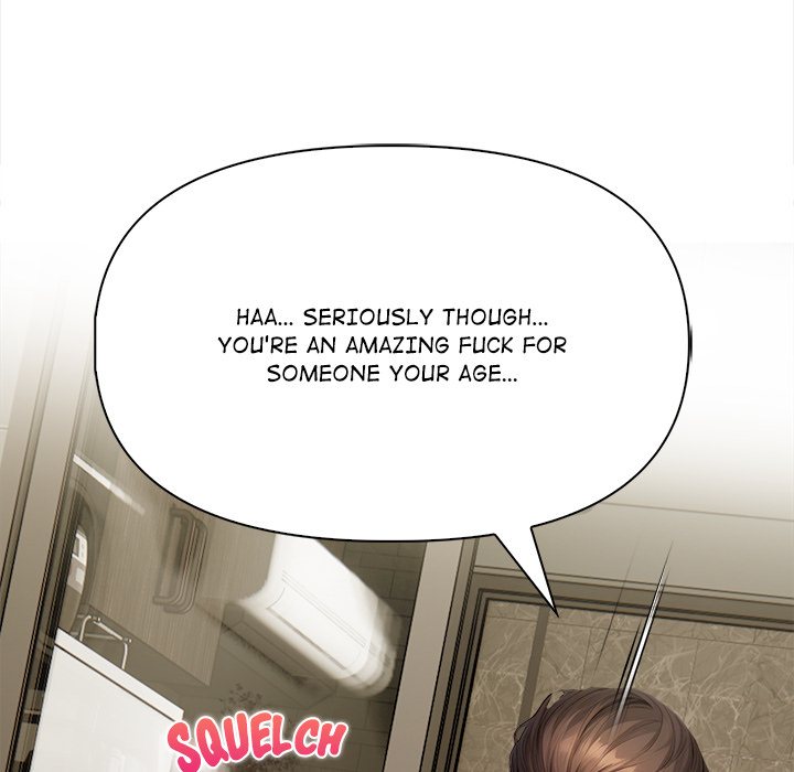 No Escape - episode 6 - 78