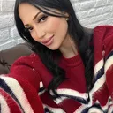 @xlatinamommy