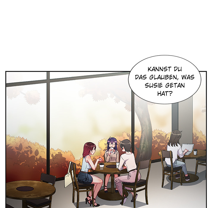 Yuris Nebenjob - episode 64 - 14