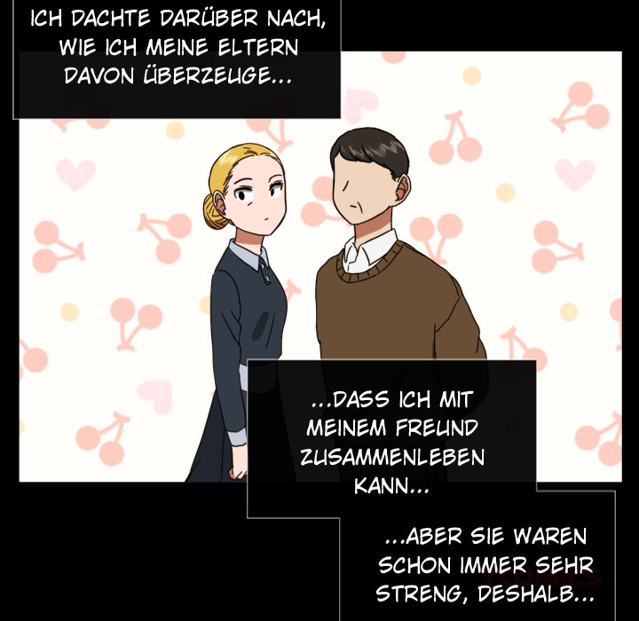 Zuckerwattentraum - episode 37 - 65