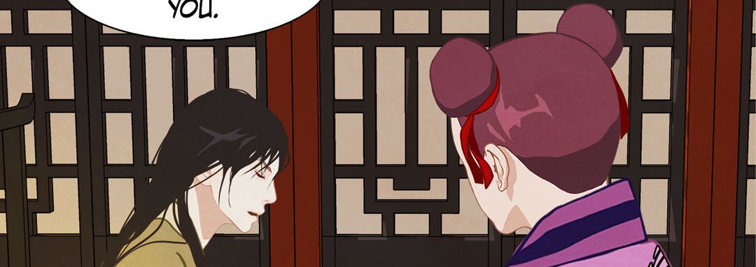The Palace of Bardo - episode 7 - 161