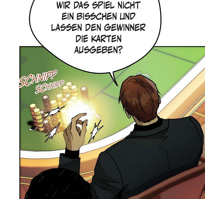 Harte Liebe - episode 94 - 18