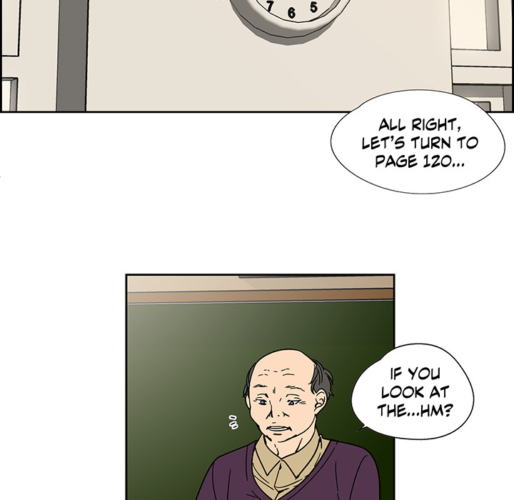 An Innocent Sin - episode 80 - 31