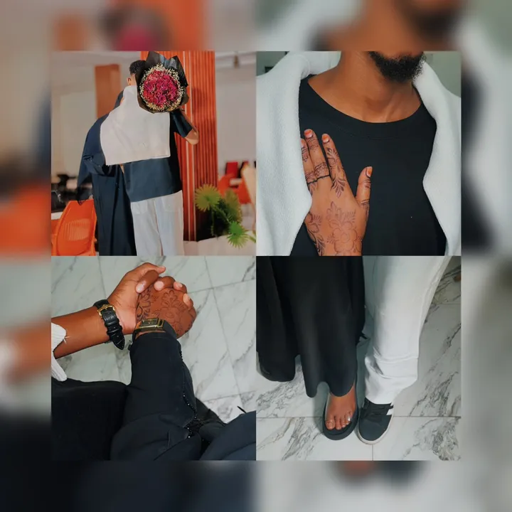 @deqdarajo4