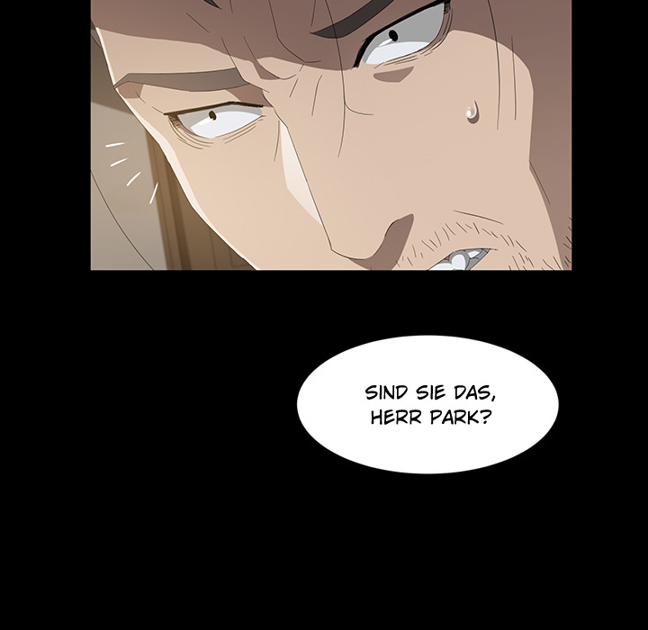 Gestohlen - episode 49 - 41