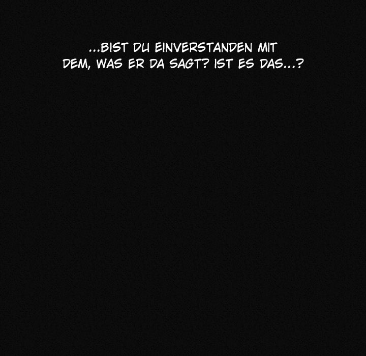 Trügerischer Schein - episode 2 - 48