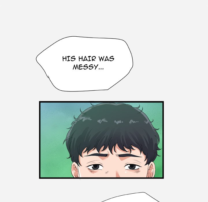 Alumni - episode 23 - 15