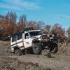 nztroopy