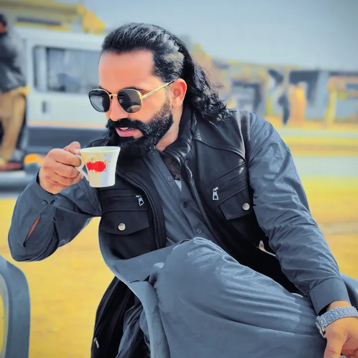 asifbrohi17