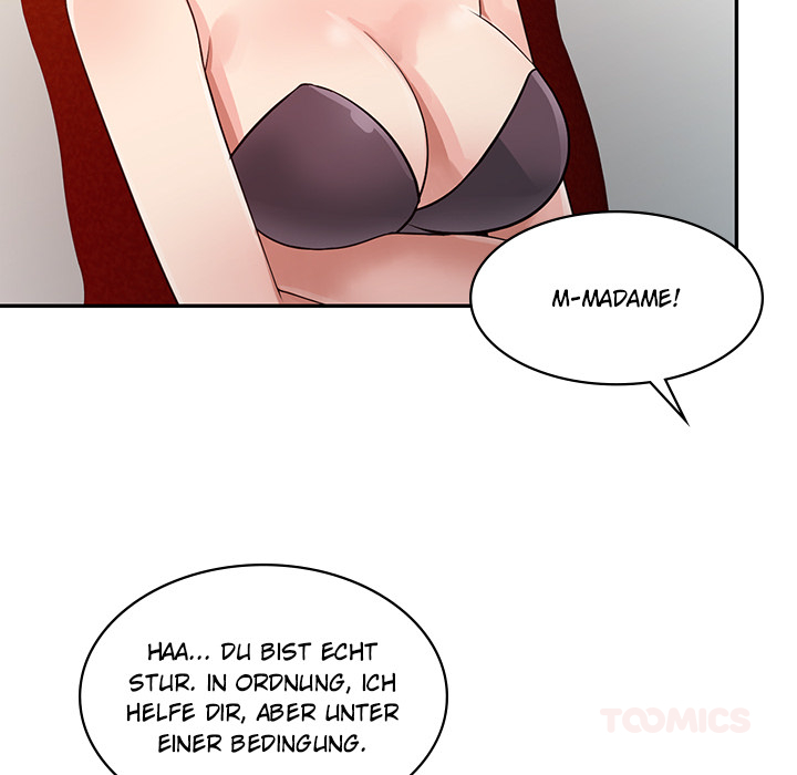 Nur für dich - episode 15 - 37