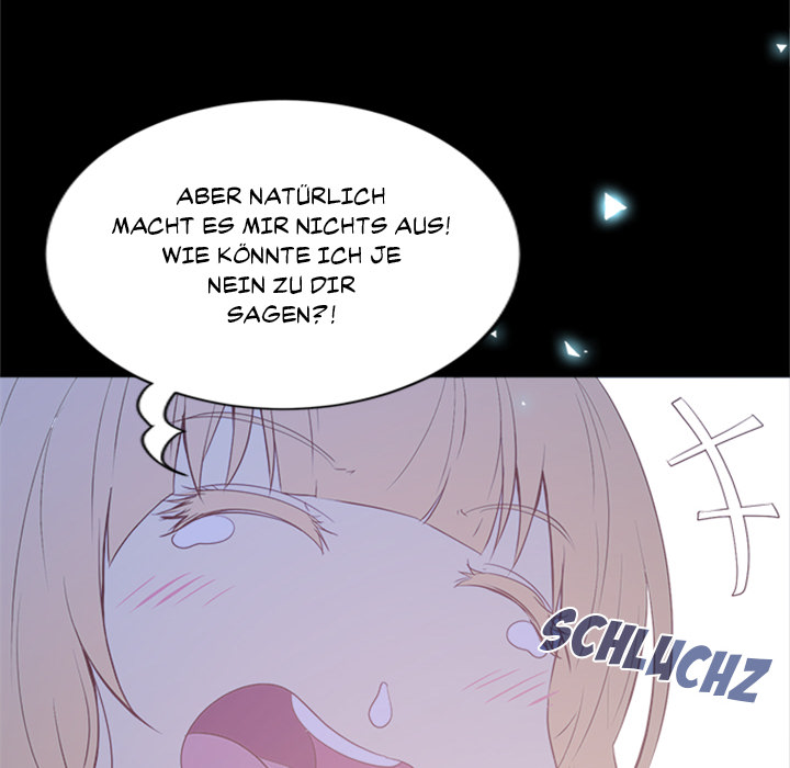Shade of Arcana - episode 30 - 57