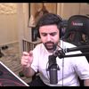 hams_1260