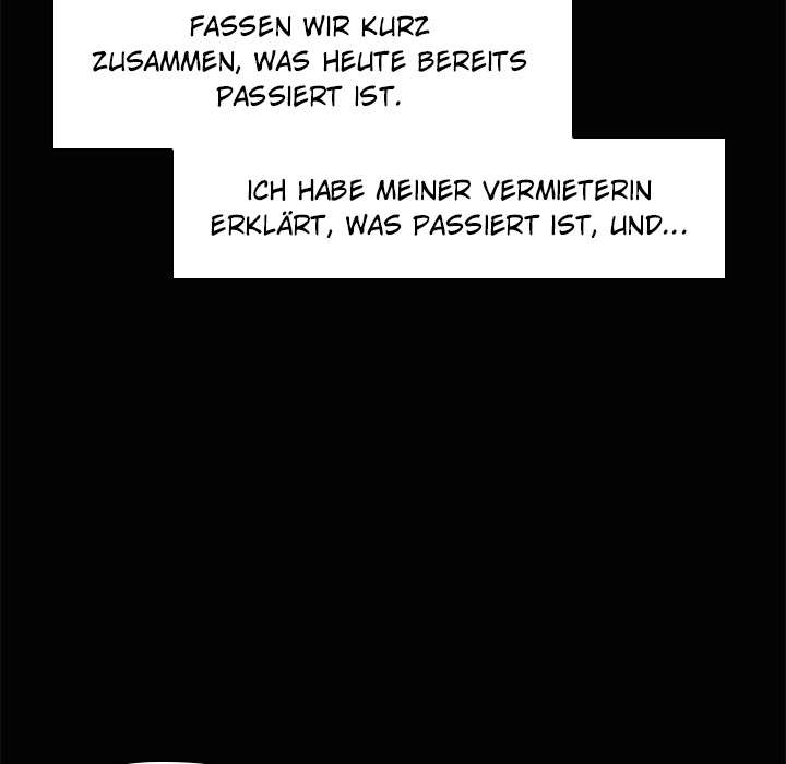 Beziehung zur Miete - episode 20 - 47