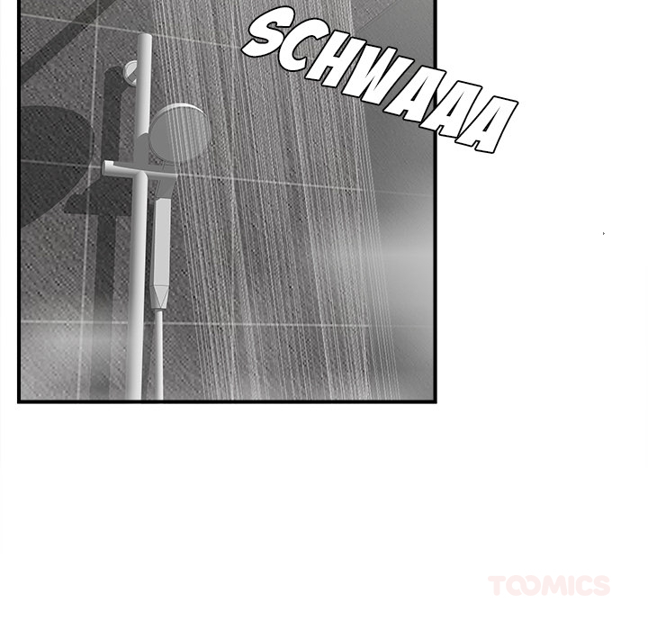 Geheimnisse unter Freunden - episode 37 - 38