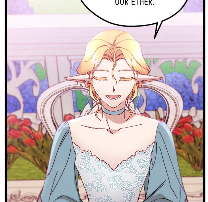 That Couple Has A Secret - episode 21 - 65