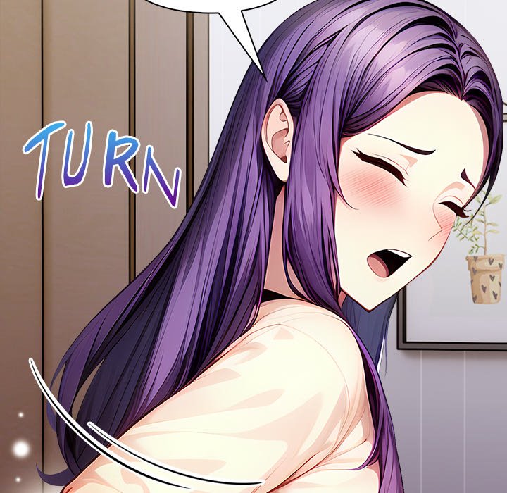 Beholden to You - episode 3 - 40