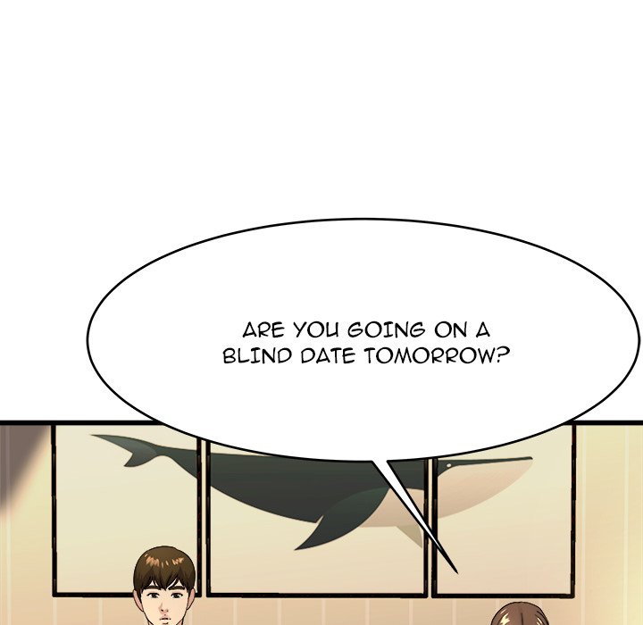 My Memory of You - episode 17 - 48