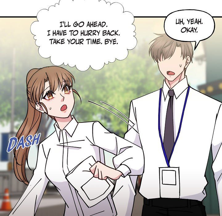 Unquenchable Thirst - episode 11 - 17