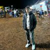 adrian_coiteu