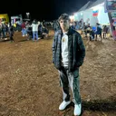 @adrian_coiteu