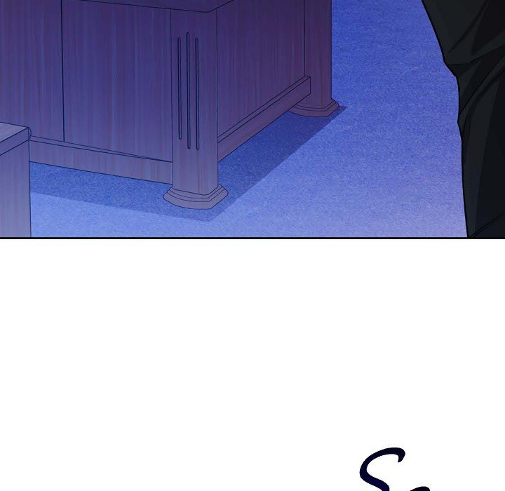 Harte Liebe - episode 61 - 11