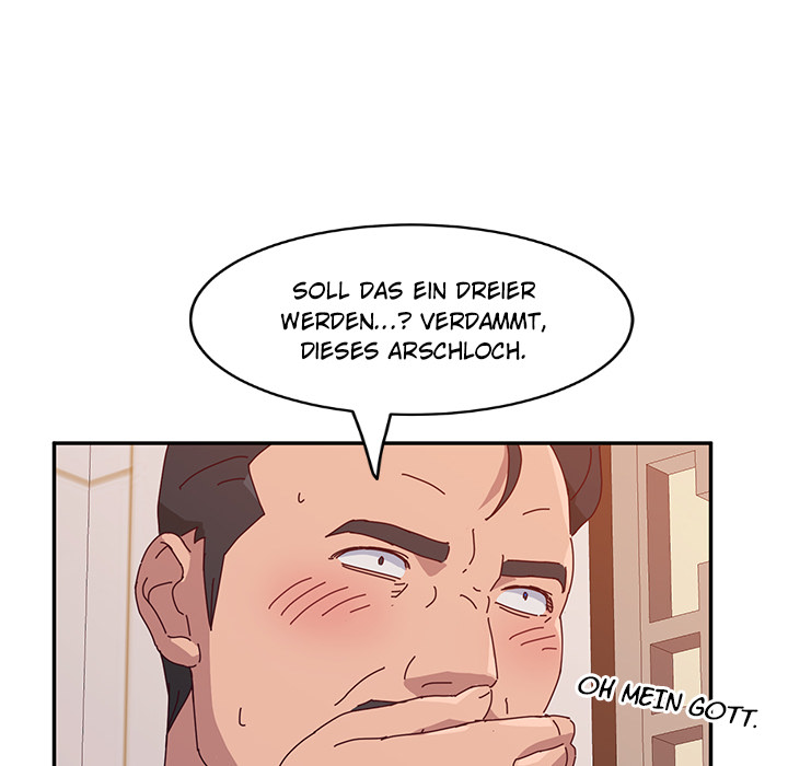 Doppelt hält besser - episode 17 - 152