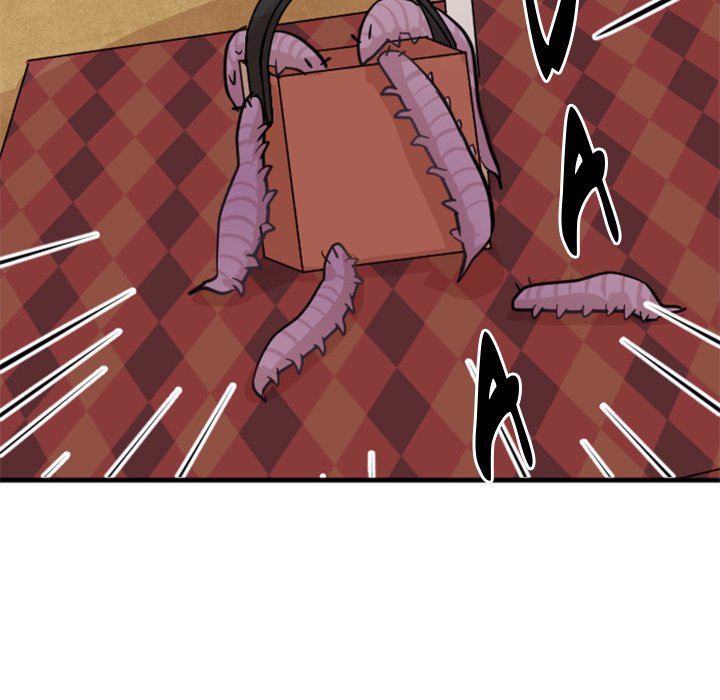 Today, I Meet a Dragon - episode 23 - 60