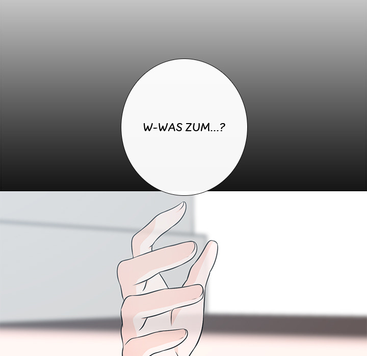Zwei Seelen - episode 18 - 11