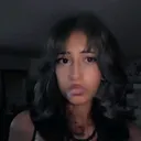 @sana1243687