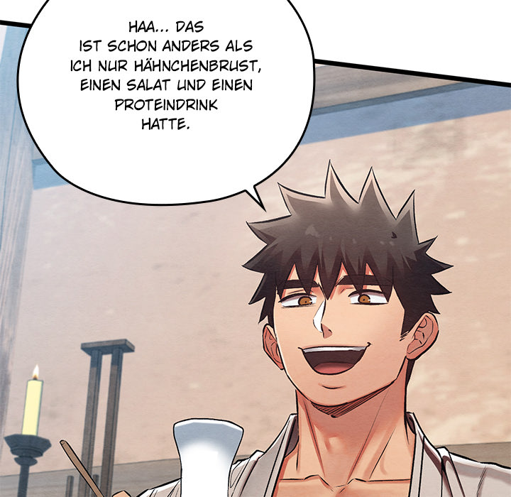 Meister in Intimität - episode 34 - 153