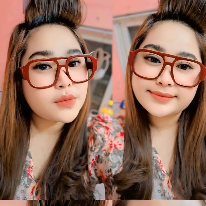 mamahesaila